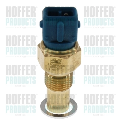HOFFER 7472620