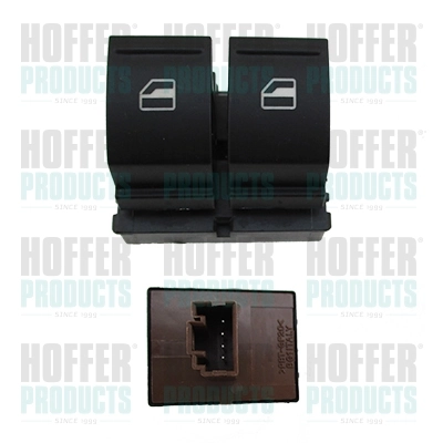 HOFFER 2106158