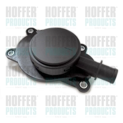HOFFER 8091628