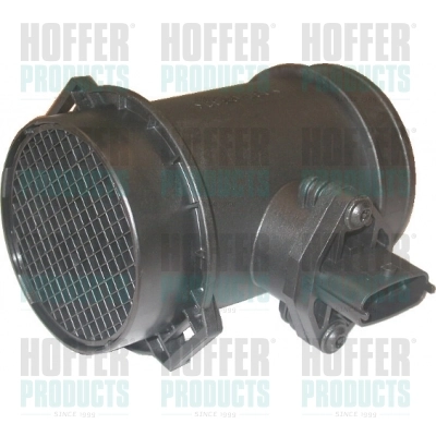 HOFFER 7516048