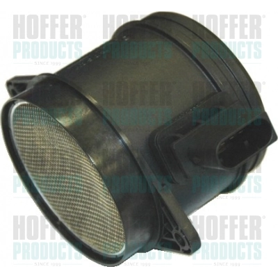 HOFFER 7516285
