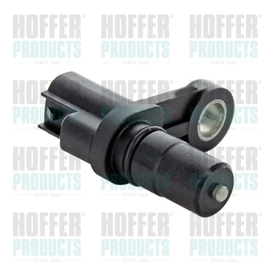 HOFFER 7517896