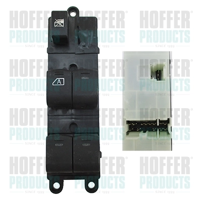 HOFFER 2106205