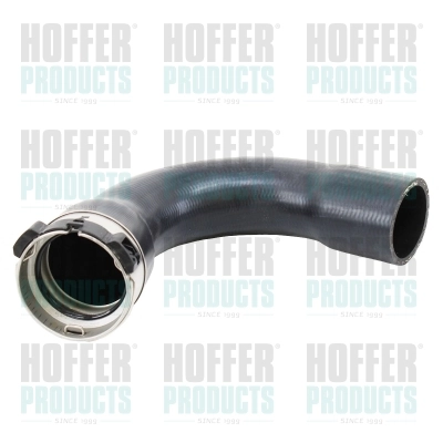 HOFFER 96717