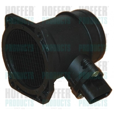 Hitachi 2508954