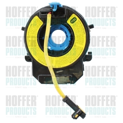HOFFER 21031386