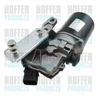 HOFFER H27100