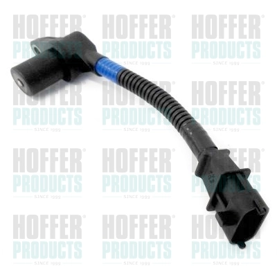 HOFFER 7517829