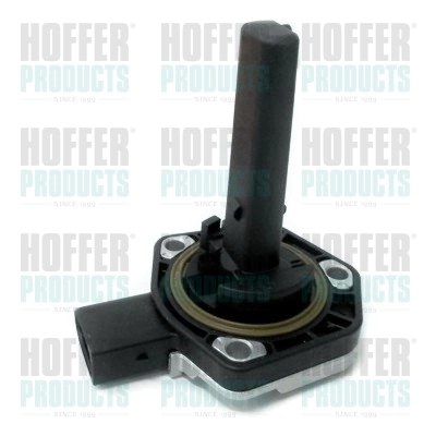 HOFFER 7532208