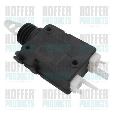 HOFFER 3100508