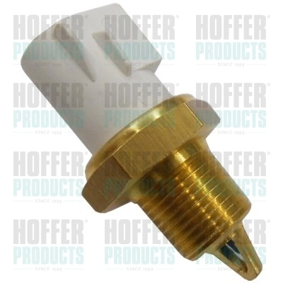 HOFFER 7472067