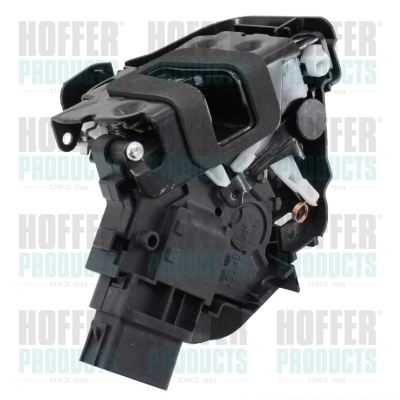HOFFER 3100391