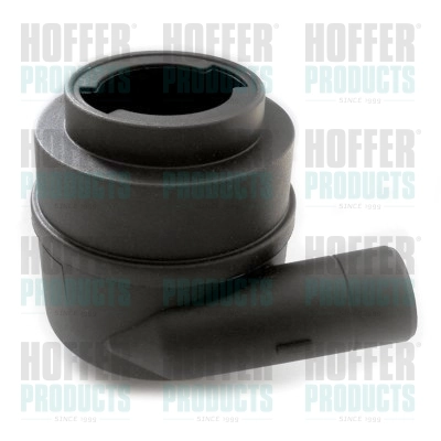 HOFFER 8091635