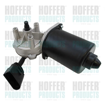 HOFFER H27009