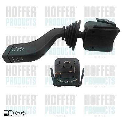 HOFFER 2103047