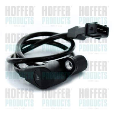 HOFFER 7517142