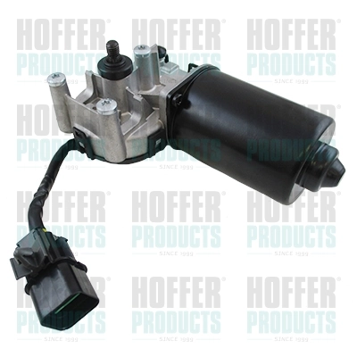 HOFFER H27323