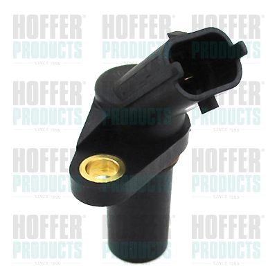HOFFER 75171157