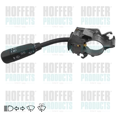 HOFFER 2103243