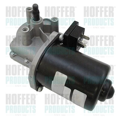 HOFFER H27456