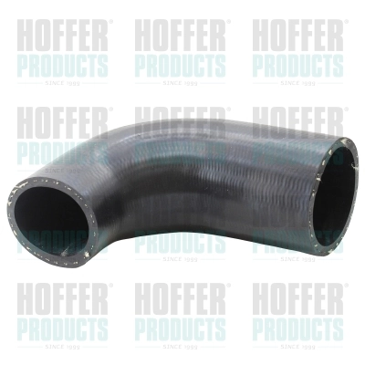 HOFFER 96986