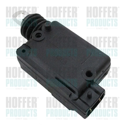 HOFFER 3100494