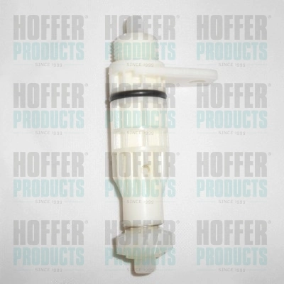 HOFFER 7517825