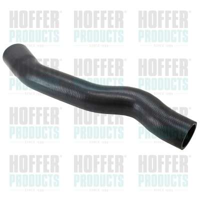 HOFFER 96979