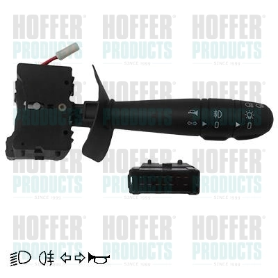 HOFFER 2103033