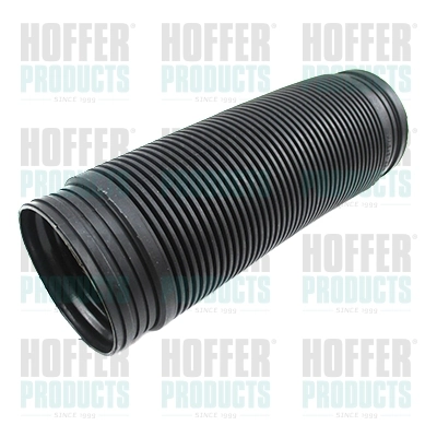 HOFFER 96602