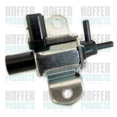 HOFFER 8029449