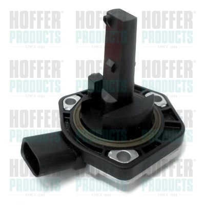 HOFFER 7532205