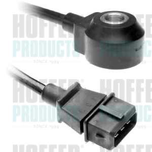 HOFFER 7517357
