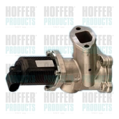 HOFFER 7518092E