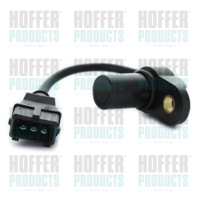 HOFFER 7517237