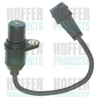 HOFFER 7517239