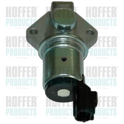 HOFFER 7515023