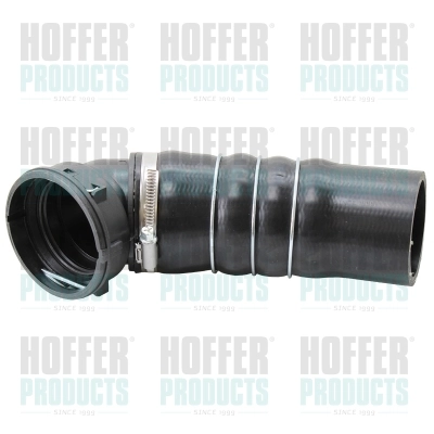 HOFFER 96897