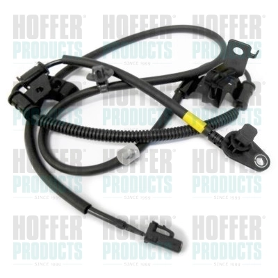 HOFFER 8290473