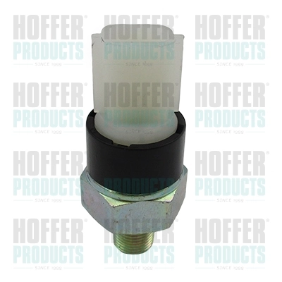 HOFFER 7532123