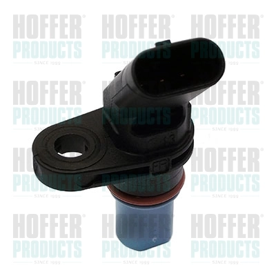 HOFFER 7517602