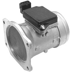 HOFFER 7516049E