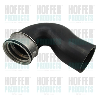 HOFFER 96032