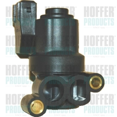 HOFFER 7515026