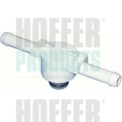 HOFFER 8029037