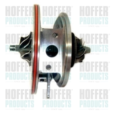 HOFFER 6500212