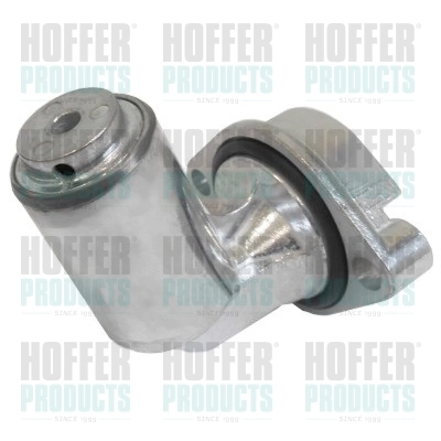 HOFFER 7532218