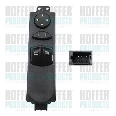 HOFFER 2106065