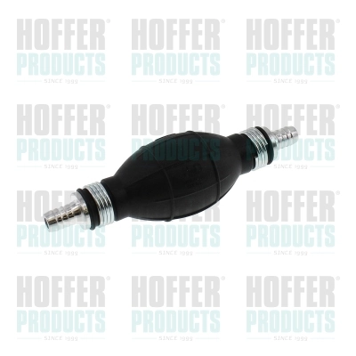 HOFFER 8029063