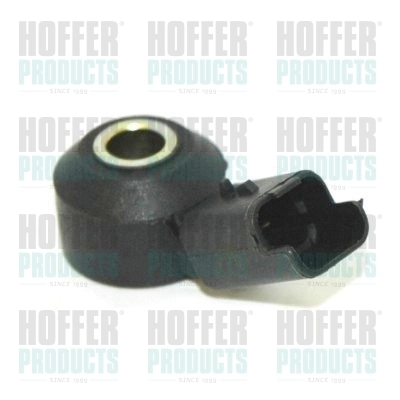 HOFFER 7517615